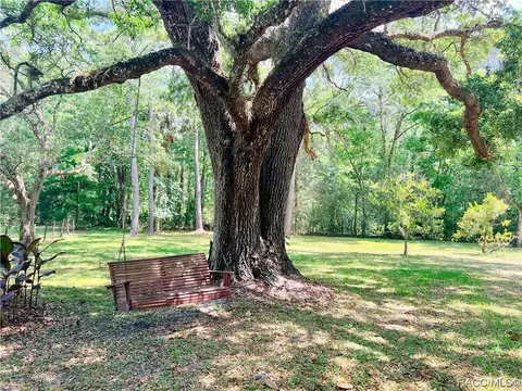 6351 SE 26th Ter, Inglis, FL 34449