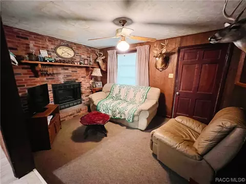 Other - 6351 SE 26th Ter, Inglis, FL 34449 photo 2 of 4