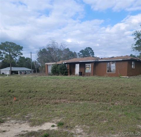 2 Pine Ter, Ocala, FL 34472 photo 1