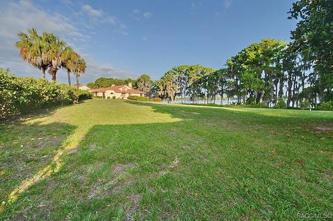 546 548 San Remo Cir, Inverness, FL 34450