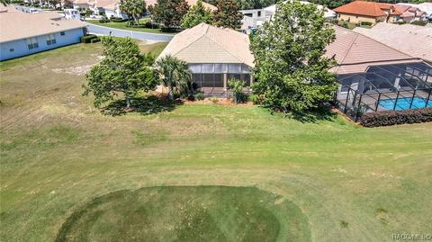 518 W Doerr Path, Hernando, FL 34442 photo 60