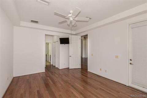 518 W Doerr Path, Hernando, FL 34442 photo 26