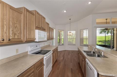 518 W Doerr Path, Hernando, FL 34442 photo 14