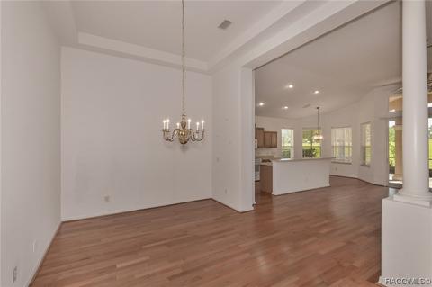 518 W Doerr Path, Hernando, FL 34442 photo 7