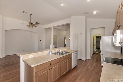 518 W Doerr Path, Hernando, FL 34442 photo 16