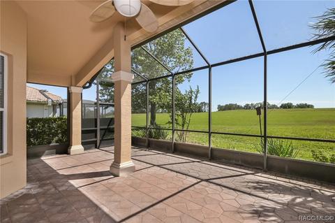 518 W Doerr Path, Hernando, FL 34442 photo 4