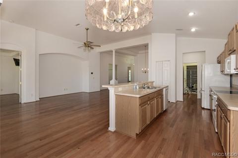518 W Doerr Path, Hernando, FL 34442 photo 11