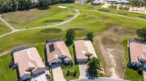 518 W Doerr Path, Hernando, FL 34442 photo 54