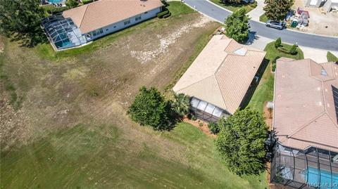 518 W Doerr Path, Hernando, FL 34442 photo 65