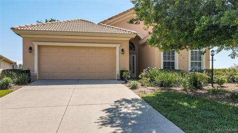 518 W Doerr Path, Hernando, FL 34442 photo 48
