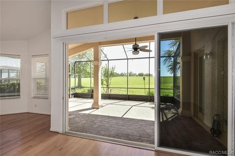 518 W Doerr Path, Hernando, FL 34442 photo 35