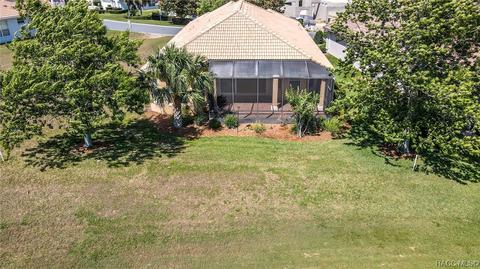 518 W Doerr Path, Hernando, FL 34442 photo 59