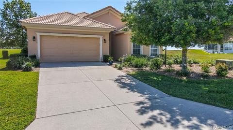 518 W Doerr Path, Hernando, FL 34442 photo 49