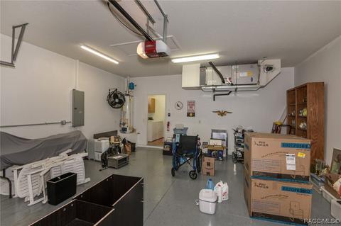 518 W Doerr Path, Hernando, FL 34442 photo 34