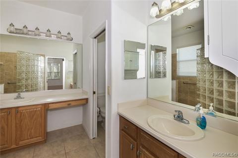 518 W Doerr Path, Hernando, FL 34442 photo 28