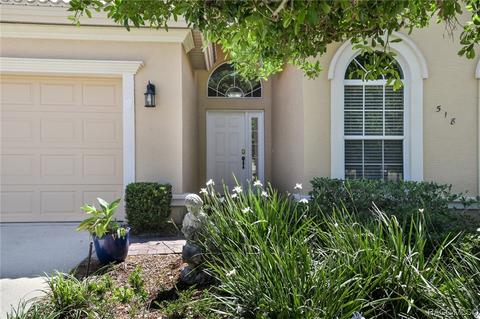 518 W Doerr Path, Hernando, FL 34442 photo 40