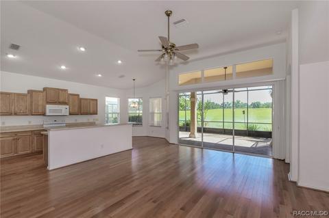 518 W Doerr Path, Hernando, FL 34442 photo 12
