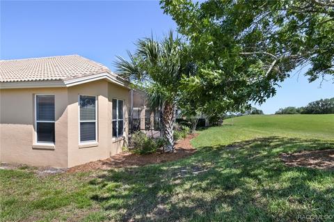 518 W Doerr Path, Hernando, FL 34442 photo 44