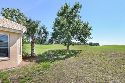 518 W Doerr Path, Hernando, FL 34442 photo 43