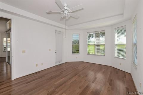 518 W Doerr Path, Hernando, FL 34442 photo 25