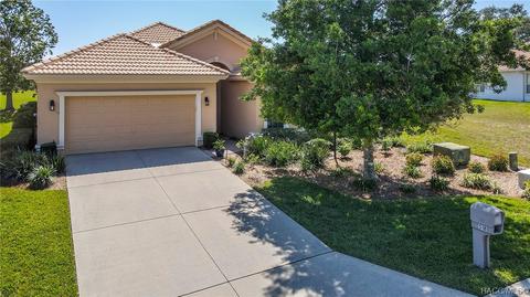 518 W Doerr Path, Hernando, FL 34442 photo 50