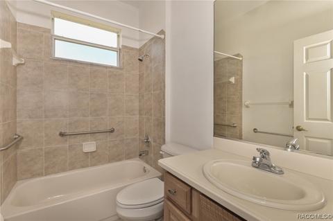 518 W Doerr Path, Hernando, FL 34442 photo 20