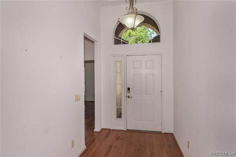 518 W Doerr Path, Hernando, FL 34442 photo 6