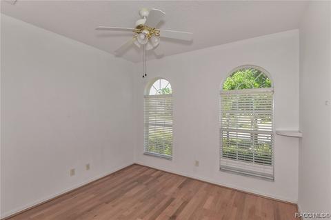 518 W Doerr Path, Hernando, FL 34442 photo 18