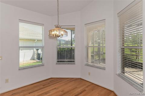 518 W Doerr Path, Hernando, FL 34442 photo 23