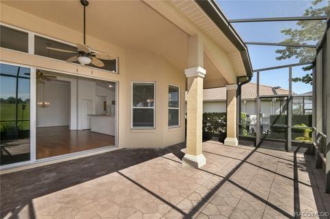 518 W Doerr Path, Hernando, FL 34442 photo 37