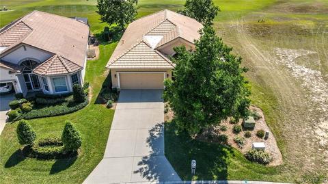 518 W Doerr Path, Hernando, FL 34442 photo 51