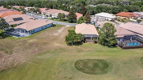 518 W Doerr Path, Hernando, FL 34442 photo 62