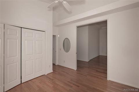 518 W Doerr Path, Hernando, FL 34442 photo 22
