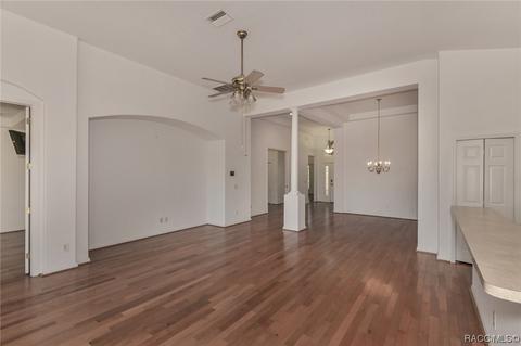 518 W Doerr Path, Hernando, FL 34442 photo 10