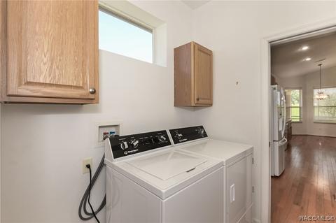 518 W Doerr Path, Hernando, FL 34442 photo 32