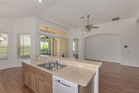 518 W Doerr Path, Hernando, FL 34442 photo 15