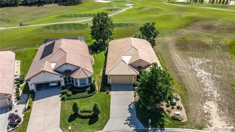 518 W Doerr Path, Hernando, FL 34442 photo 52