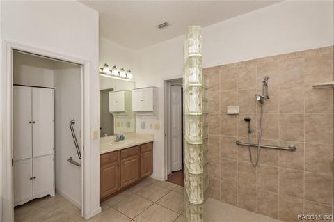 518 W Doerr Path, Hernando, FL 34442 photo 30