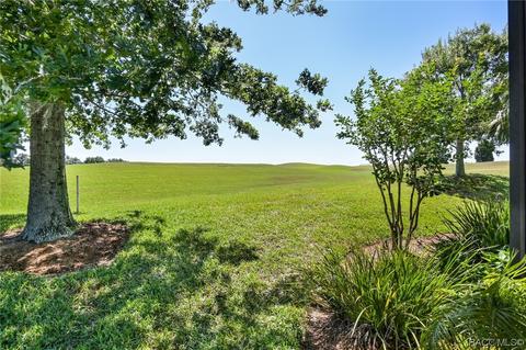 518 W Doerr Path, Hernando, FL 34442 photo 47