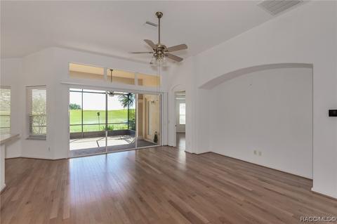 518 W Doerr Path, Hernando, FL 34442 photo 9