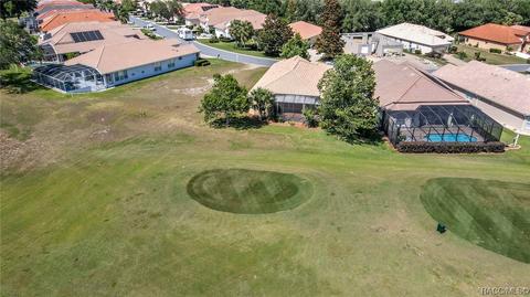 518 W Doerr Path, Hernando, FL 34442 photo 61