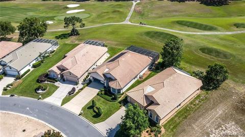 518 W Doerr Path, Hernando, FL 34442 photo 56