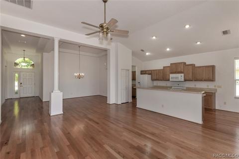 518 W Doerr Path, Hernando, FL 34442 photo 2