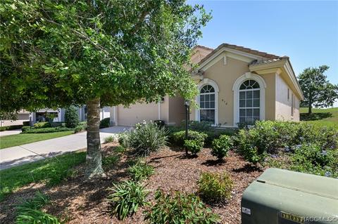 518 W Doerr Path, Hernando, FL 34442 photo 42