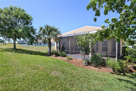 518 W Doerr Path, Hernando, FL 34442 photo 46