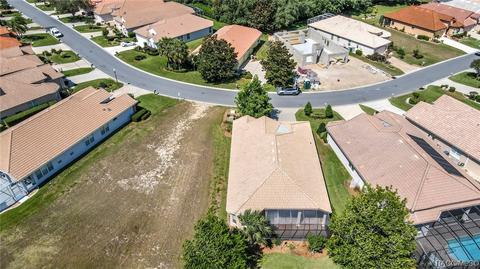 518 W Doerr Path, Hernando, FL 34442 photo 58