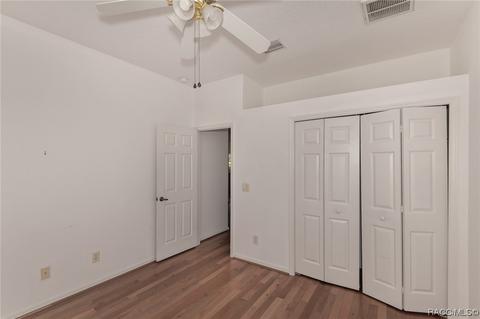 518 W Doerr Path, Hernando, FL 34442 photo 19