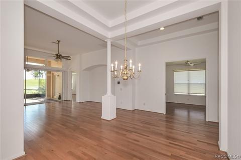 518 W Doerr Path, Hernando, FL 34442 photo 8