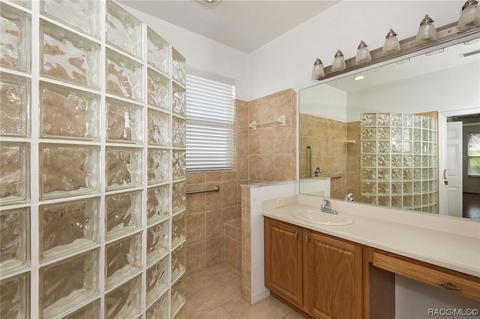 518 W Doerr Path, Hernando, FL 34442 photo 29