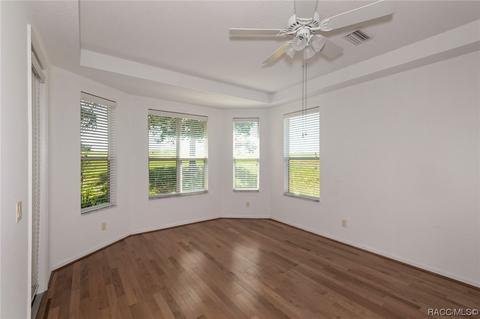518 W Doerr Path, Hernando, FL 34442 photo 24
